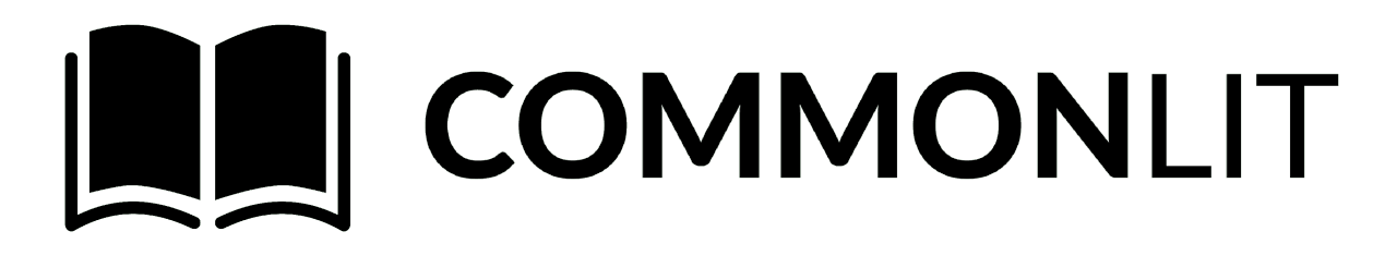 CommonLit logo