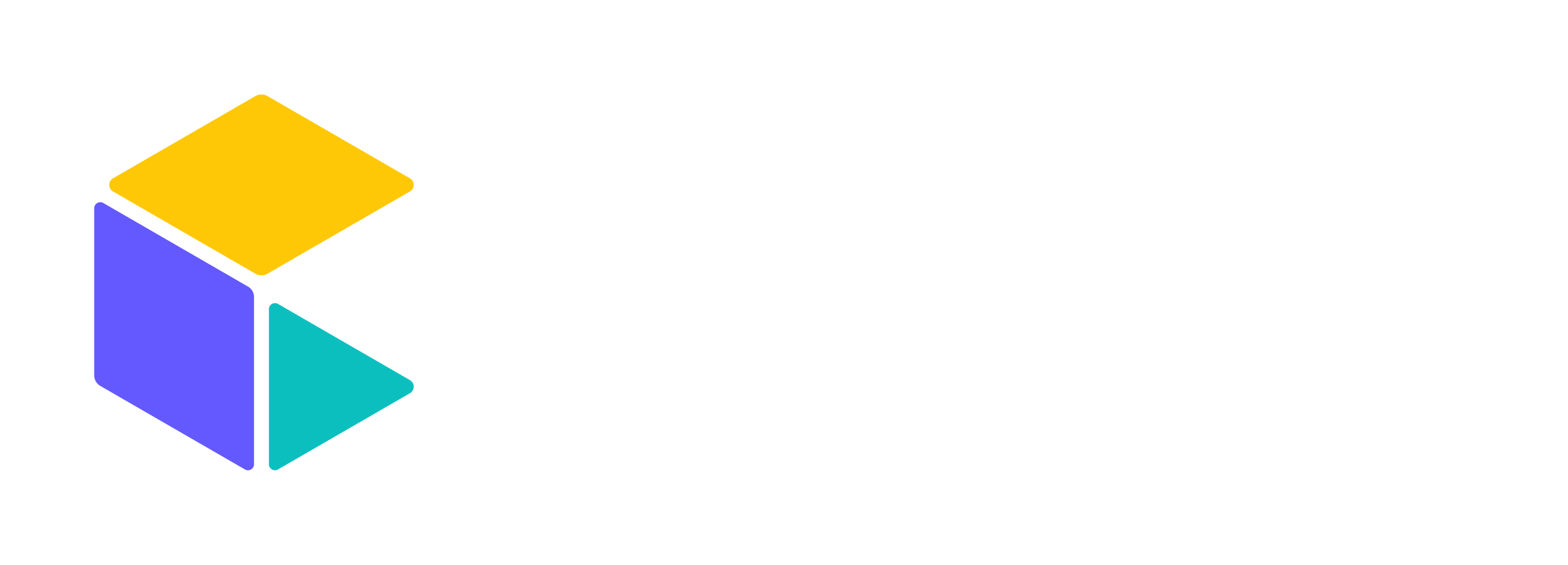 commercetools logo