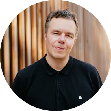 About Checkly | Application Reliability For Agents
