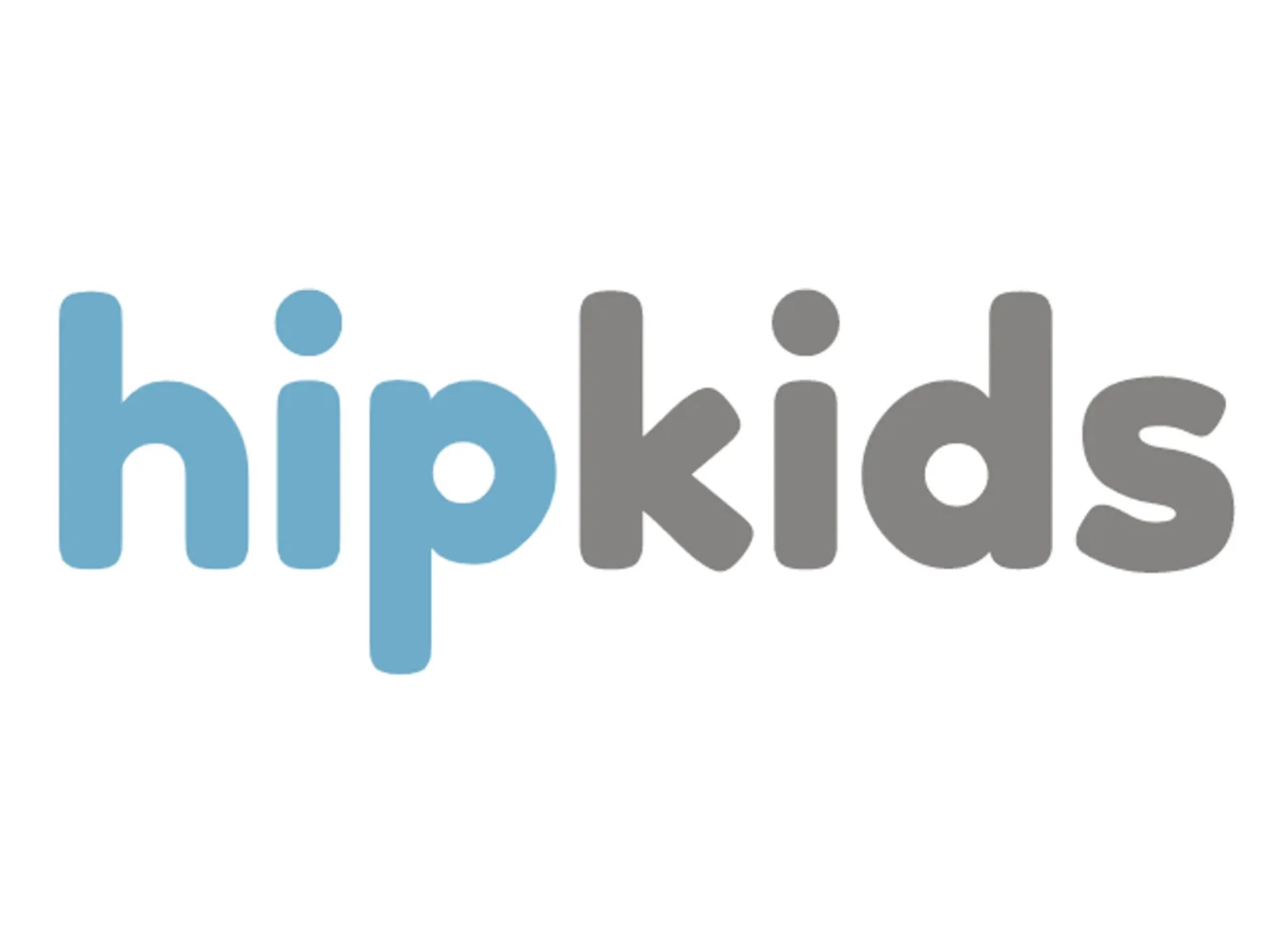 HipKids