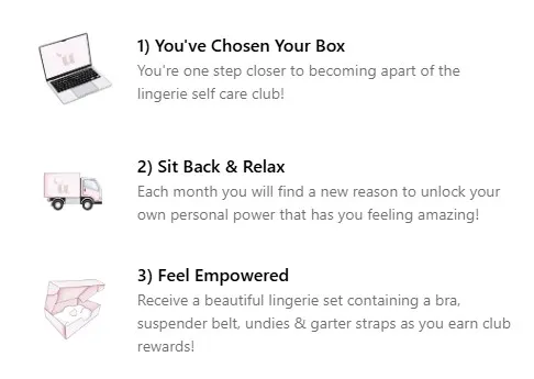 unndr callouts on shopify checkout