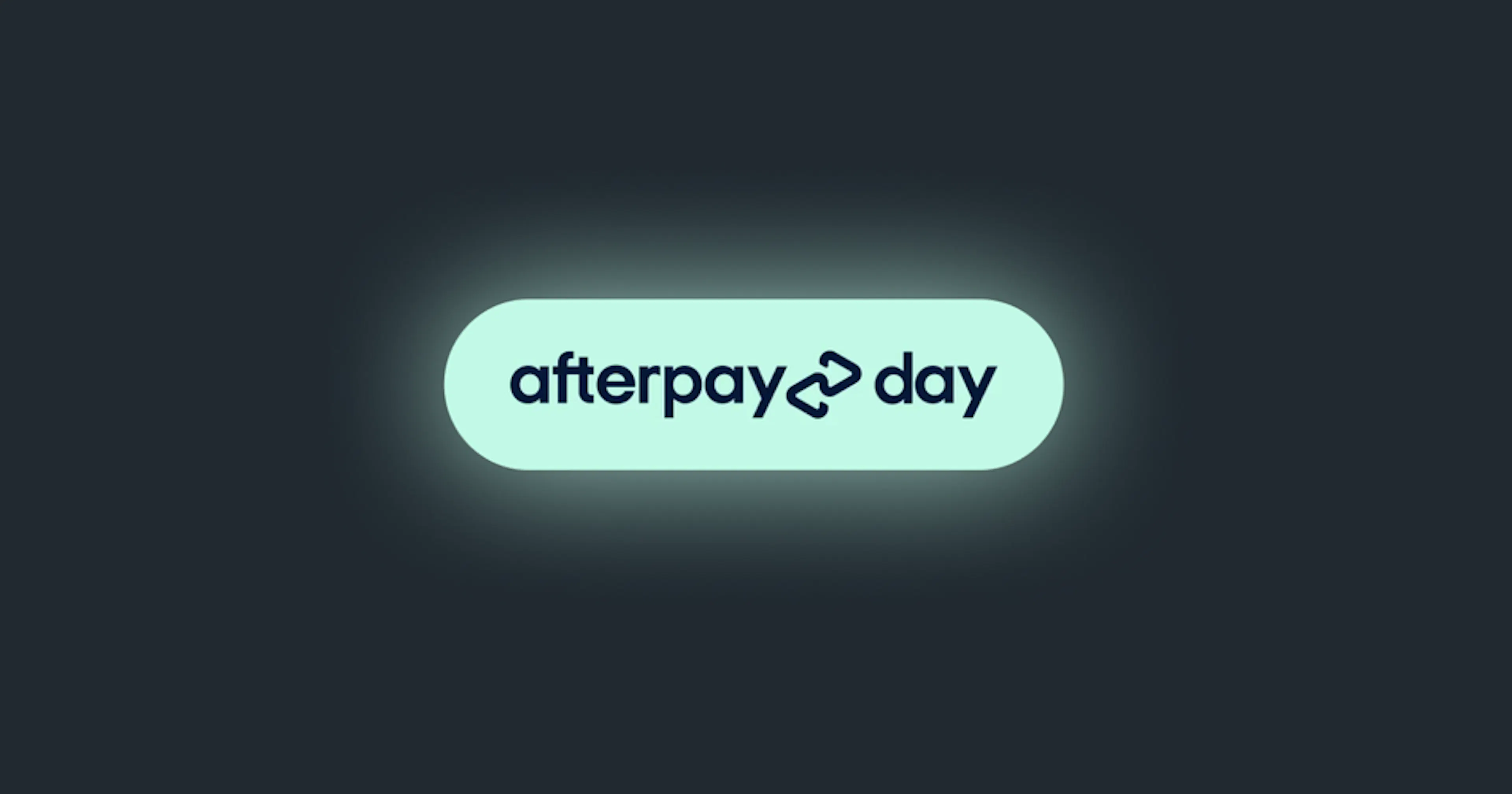 Checkout Components x Afterpay Day