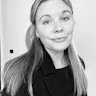 Emelie Kihlström - MANTLE