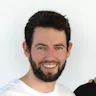 Ollie Watts - Co-Founder, Hey Bud Skincare