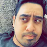 Ian Loo - Digital Operations & Ecommerce Manager, Arms Of Eve