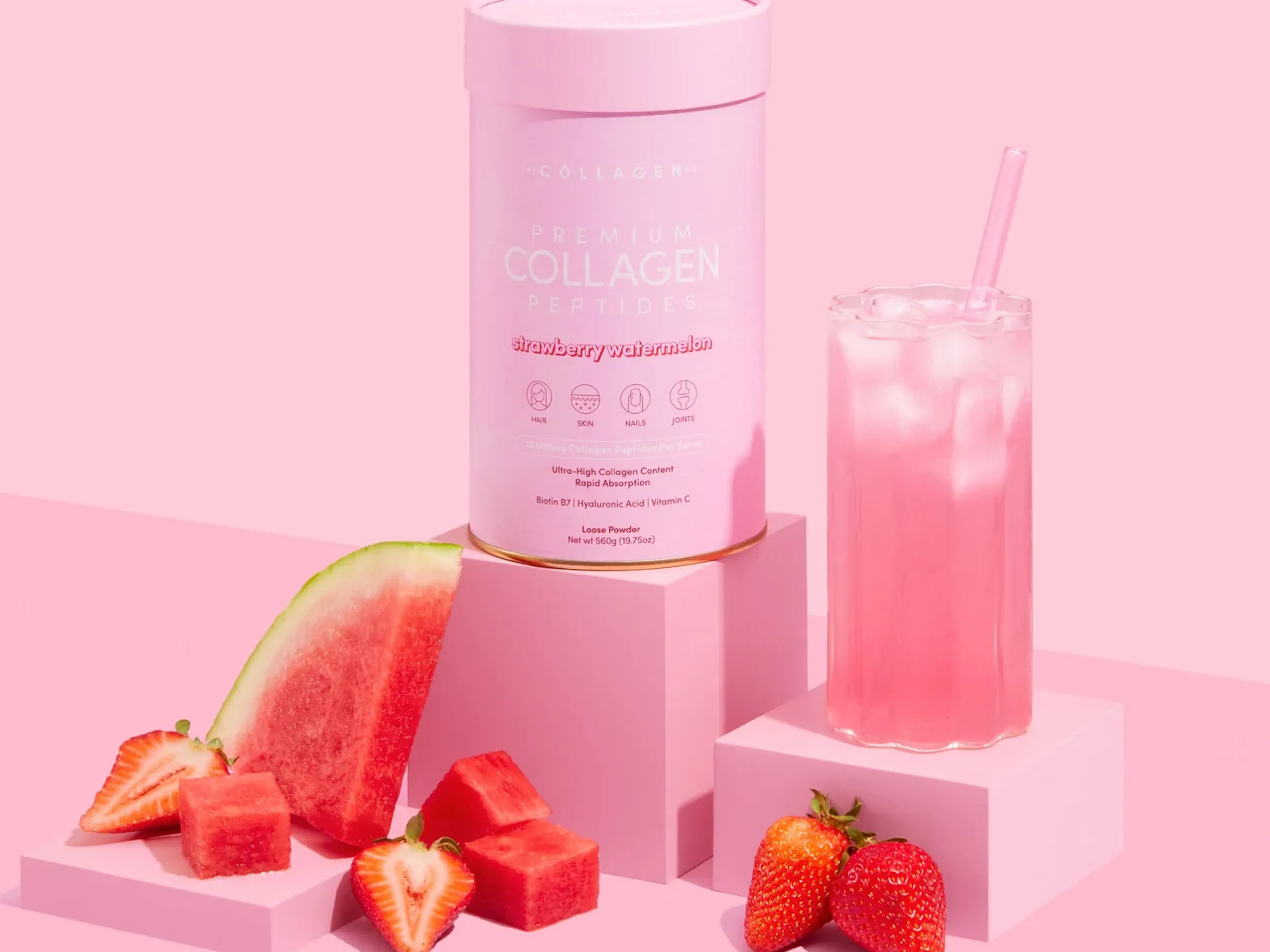 Collagen Co