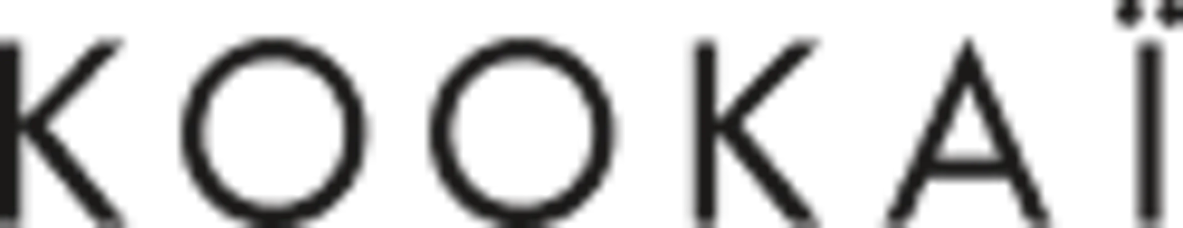 kookai
