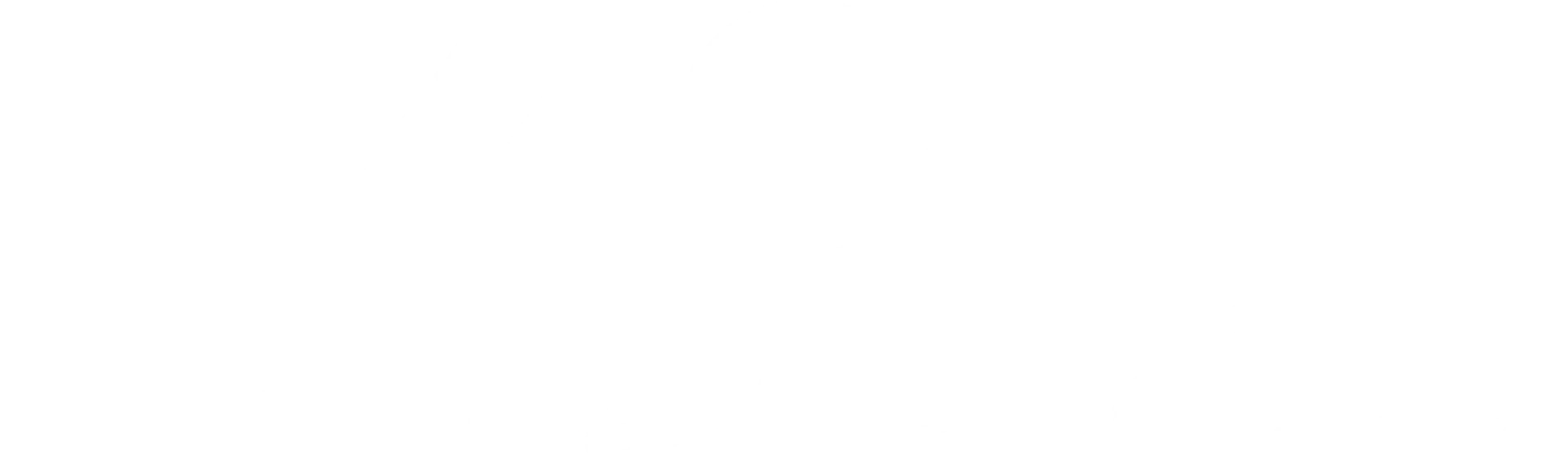 Arms of Eve