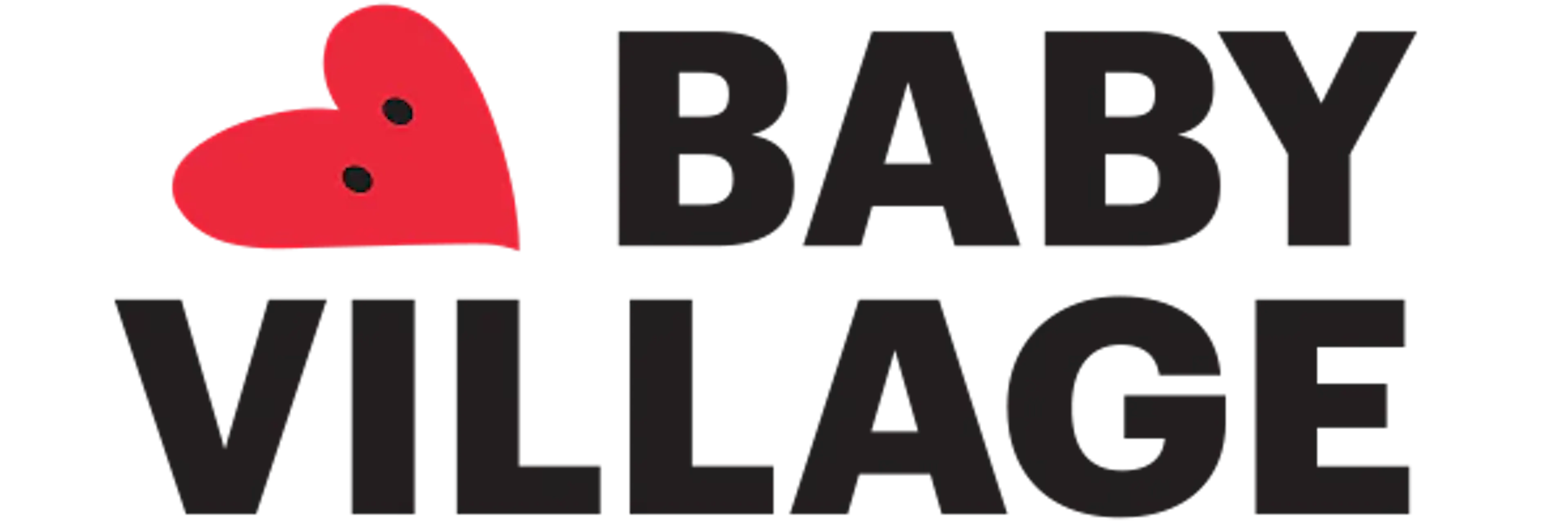 Baby Village