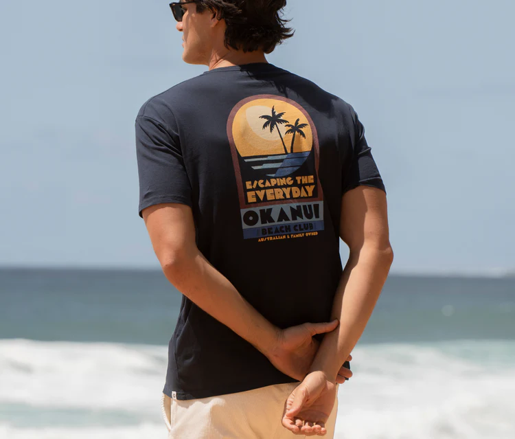 Okanui 