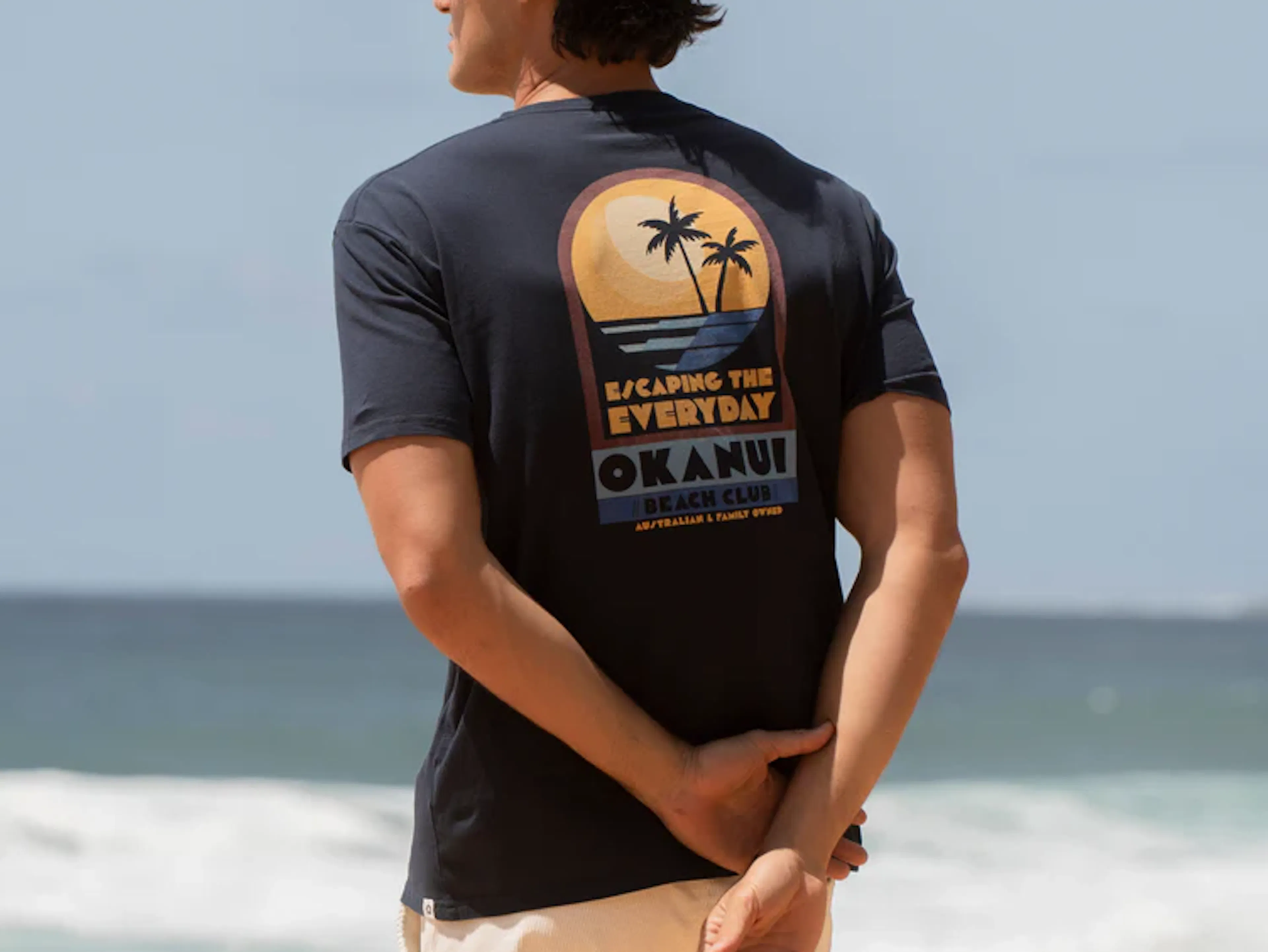 Okanui 