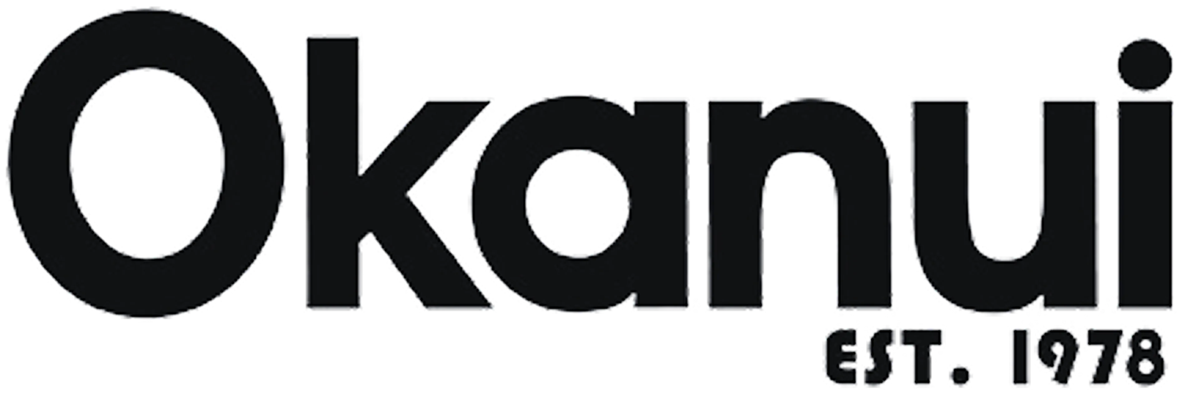 Okanui 