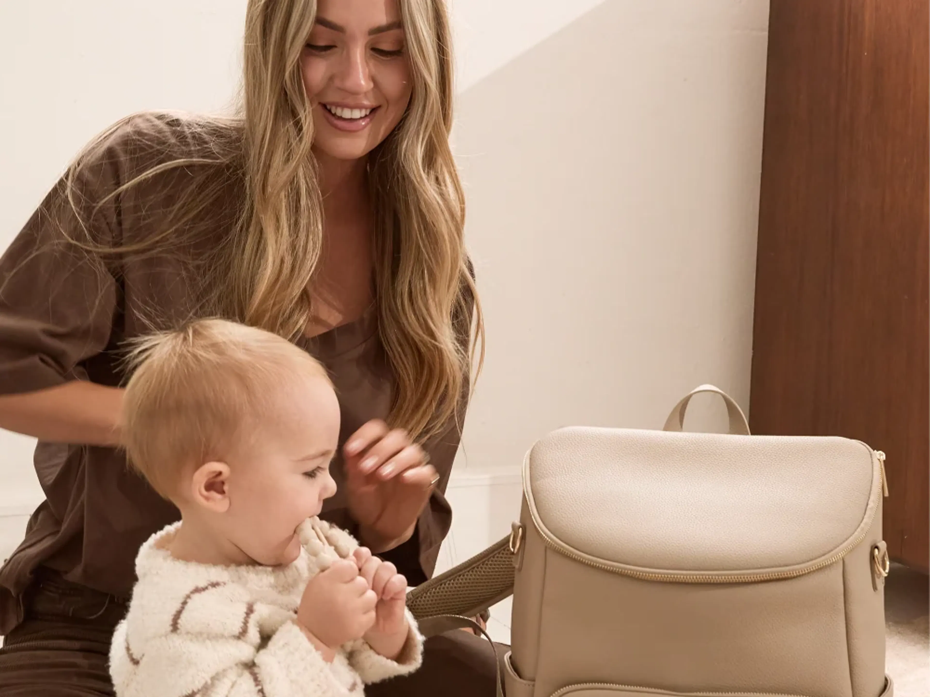 Sable Bebe case study