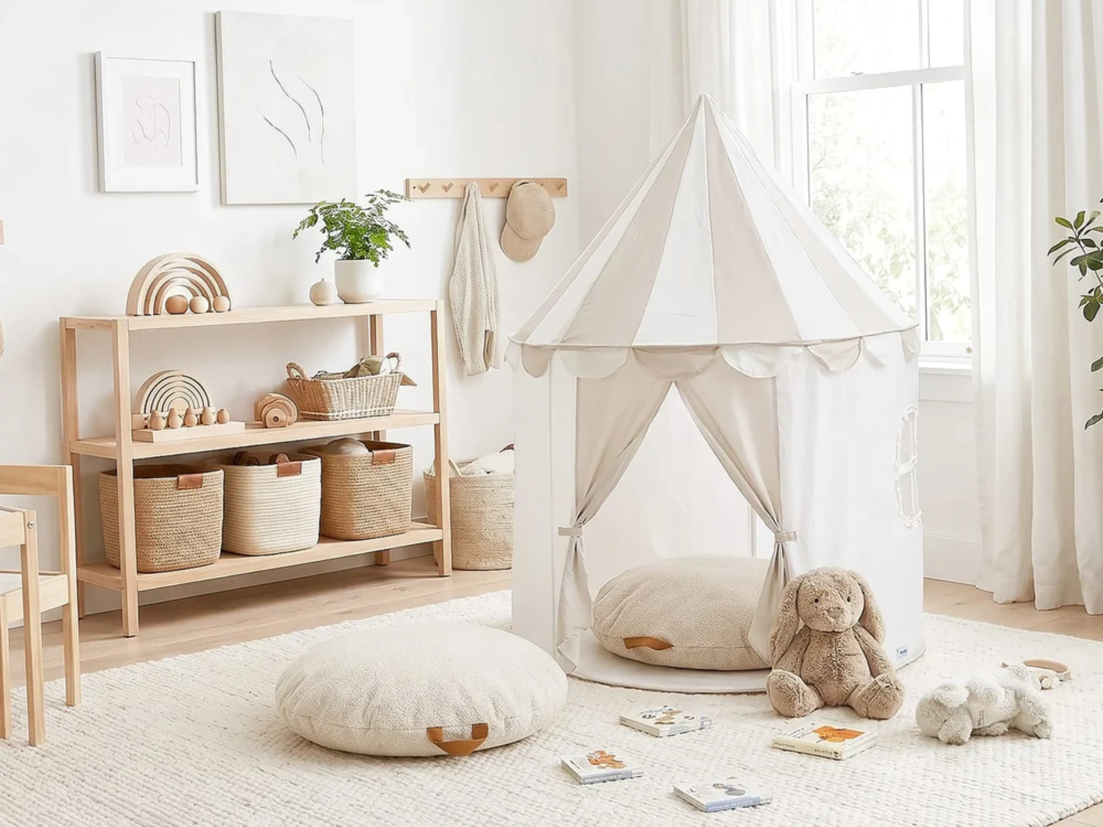 HipKids case study