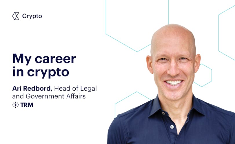 ari crypto