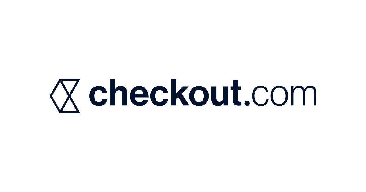 Accept Payments Online with Checkout.com - Global Payment Processing