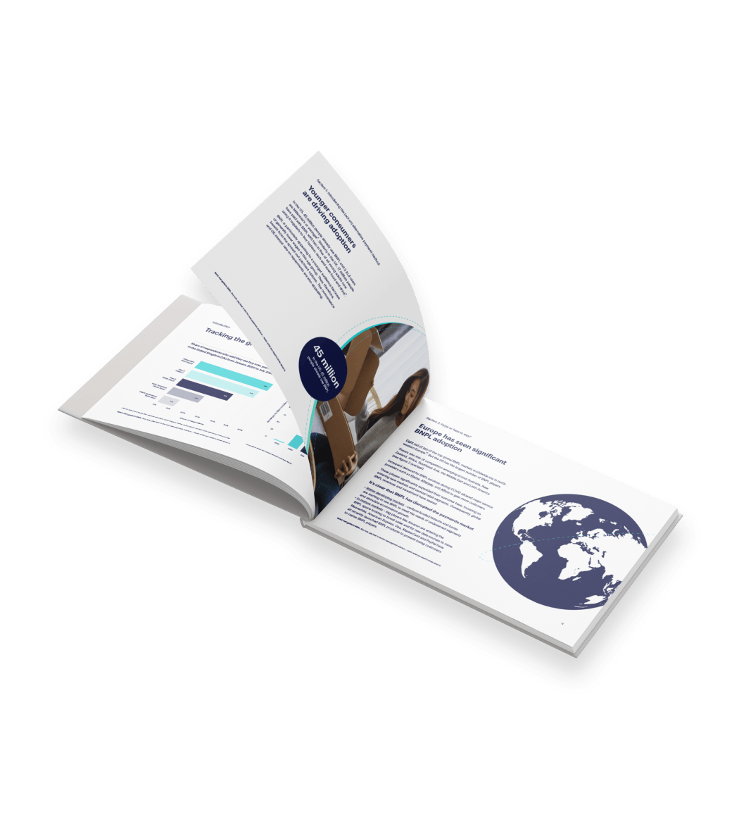 Guides and reports