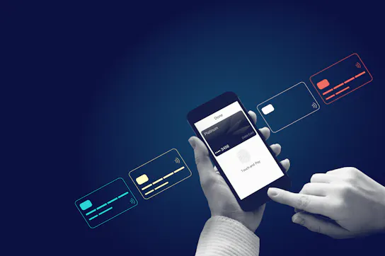Payment Methods - Accept Global Payment Methods - Checkout.com