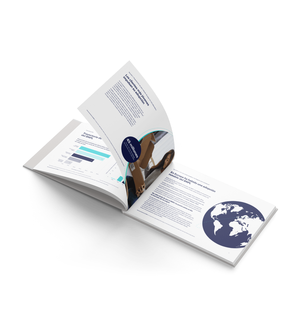 Guides and reports