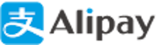 pm-logo