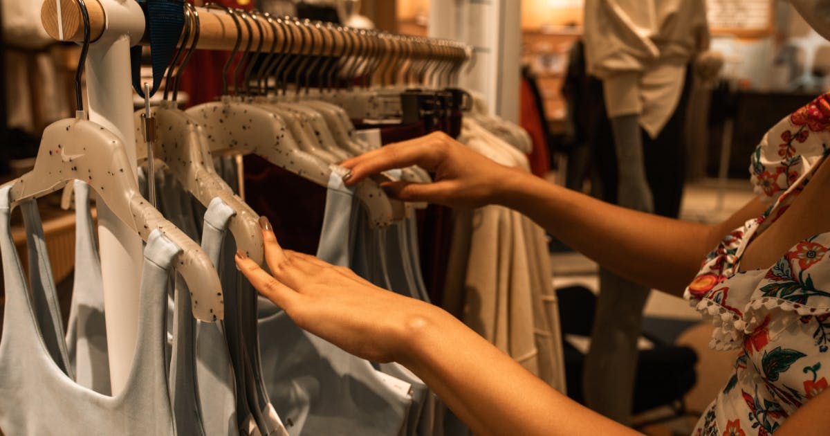 Alshaya case study 05 Alshaya case study 05 picture