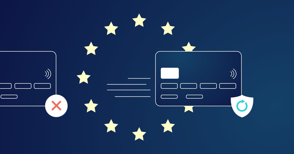 how-to-retry-sca-related-soft-declined-transactions-checkout