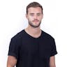 Guillaume Chiloux