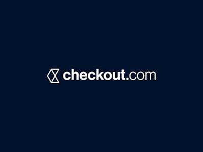 Accept Payments Online with Checkout.com - Global Payment ...