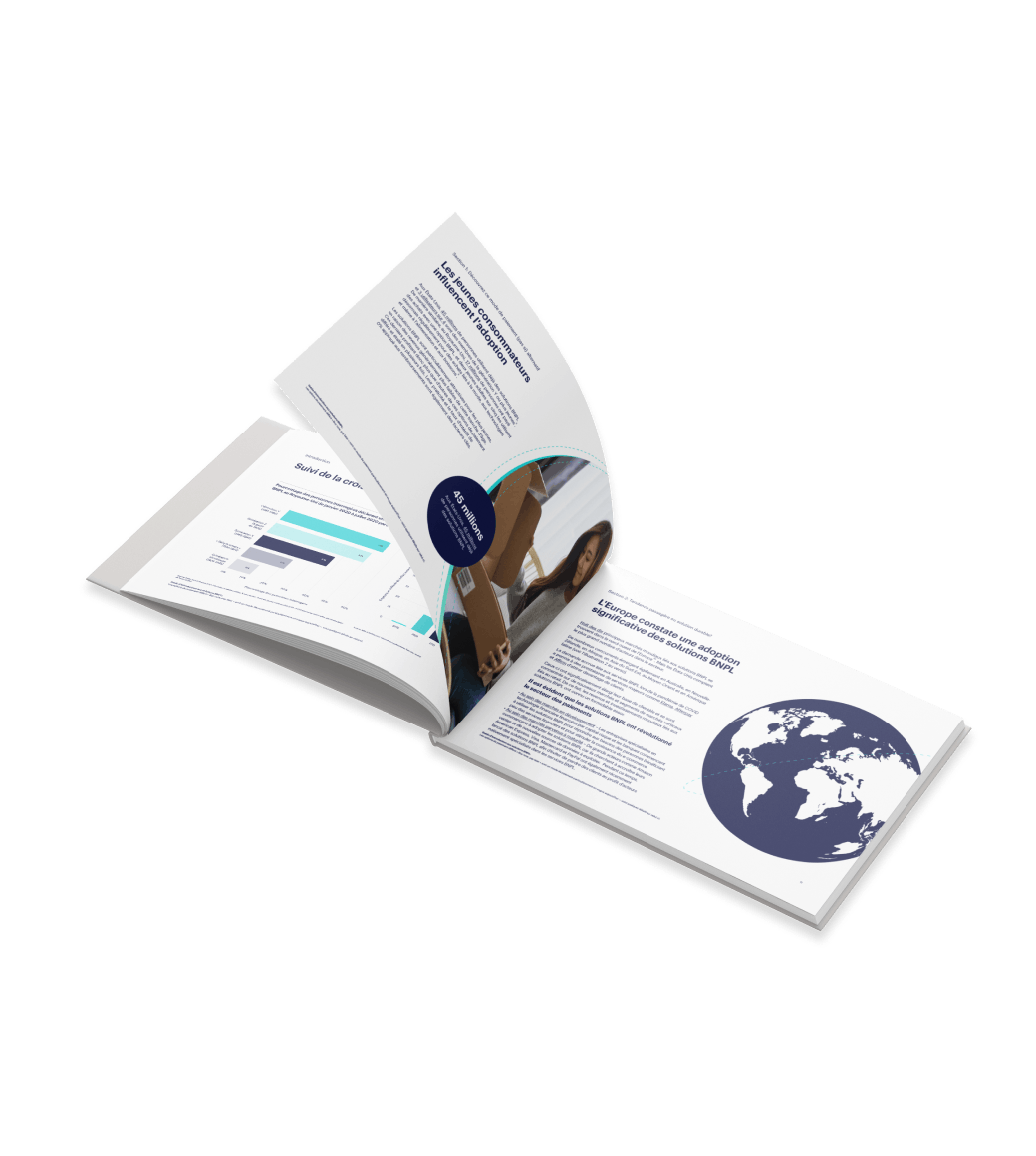 Guides and reports