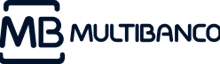 pm-logo