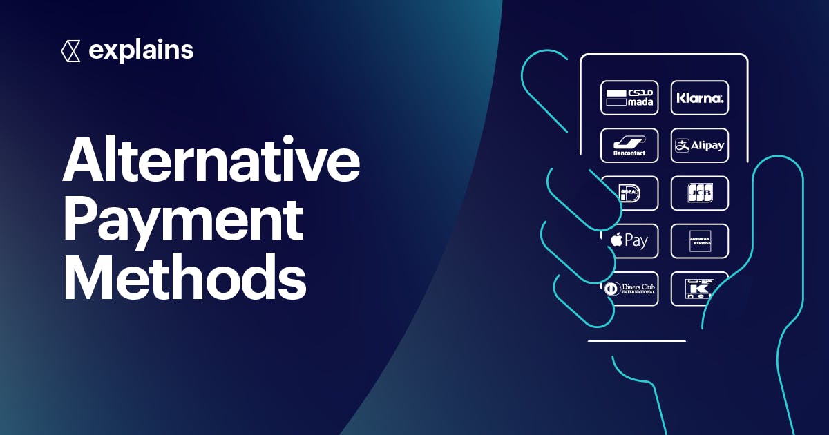 How To Add Klarna To Apple Pay Manage how your brand assets are