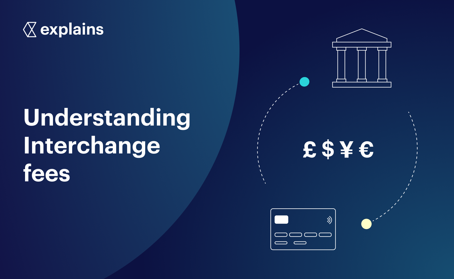 Multilateral Factsheet Interchange Fees – DKRISP
