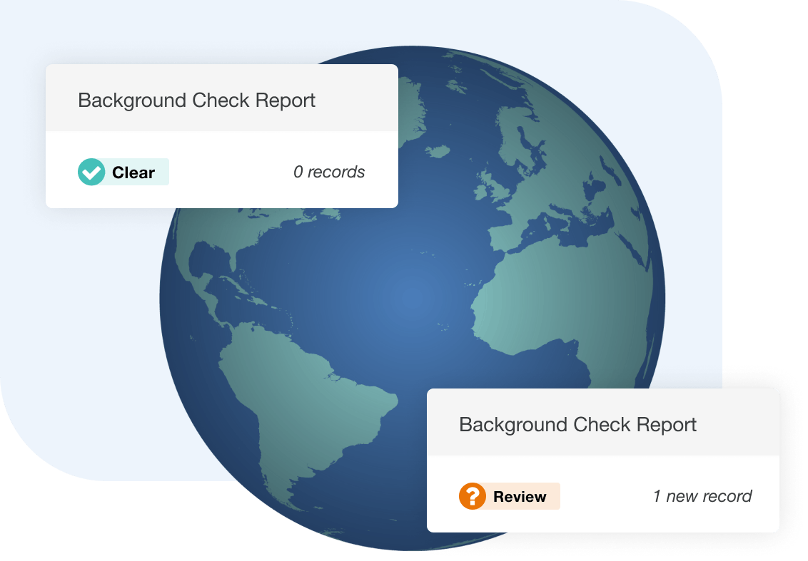 The Science Of Sanctions Compliance Munich Re Topics Online