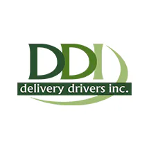 ddi inc drivers delivery closures despite quickly workers hires essential court glassdoor