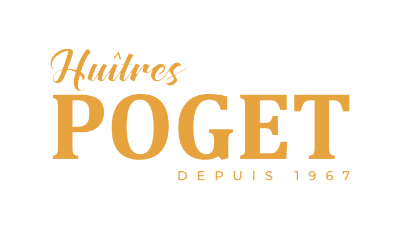 Poget Huîtres – Premium Oyster Experiences with Albert Ortiz & Thierry Oyster Bar en Barcelona