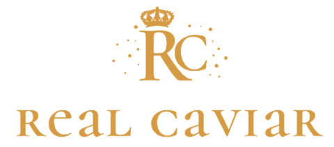 Caviar supplier Real Caviar – Exclusive Gastronomic Experiences with Private Chef Albert Ortiz in Barcelona.