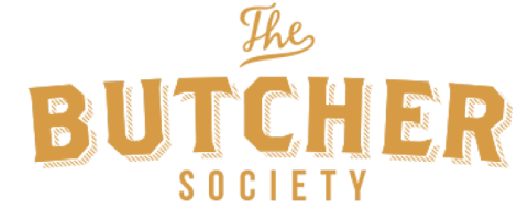 The Butcher Society – Premium meat supplier and Japanese Wagyu for Private Chef Albert Ortiz in Barcelona.