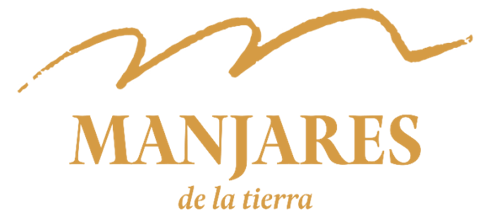 Manjares de la Tierra truffle supplier for Private Chef Albert Ortiz – High-quality ingredients for exclusive culinary experiences in Barcelona.