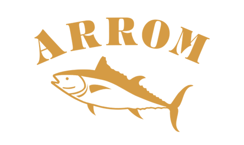 Collaboration with Arrom – Exclusive Gastronomic Experiences with Private Chef Albert Ortiz in Barcelona.