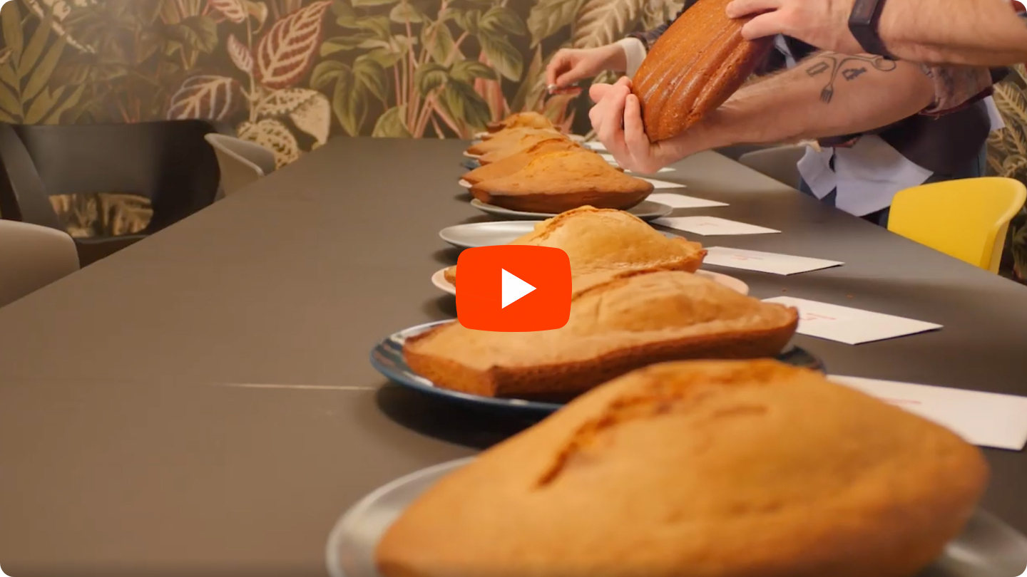 Chefclub Cooking Utensils