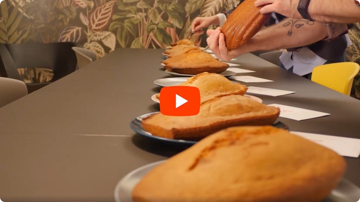 La première merveille