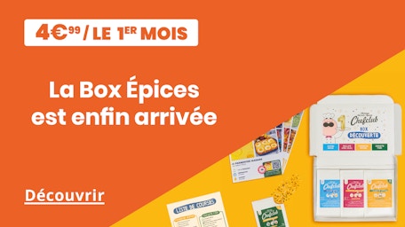 Bienvenue Sur Chefclub Tv Chefclub Tv