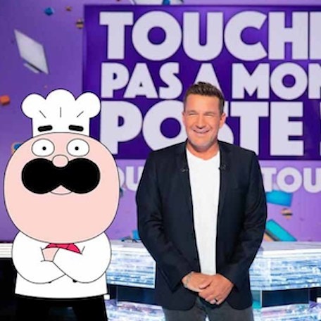 L'engouement des Français pour la plateforme Chefclub