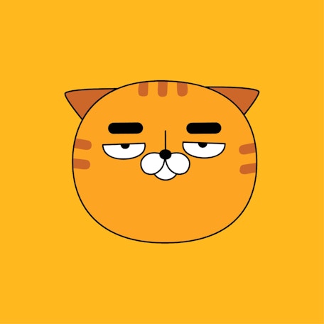 Carlton