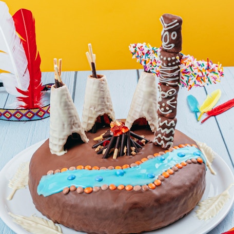Star Recipe of the Week