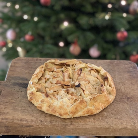 Qu’est-ce que Noël représente pour vous ?