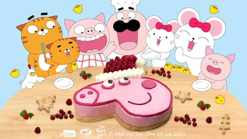 Bienvenue Sur Chefclub Tv Chefclub Tv Bienvenue Sur Chefclub Tv Chefclub Tv