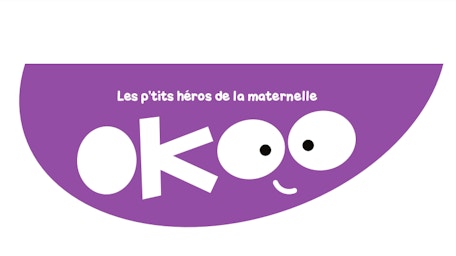 Chefclub régale les lecteurs du magazine Okoo avec sa recette Peppa Pig
