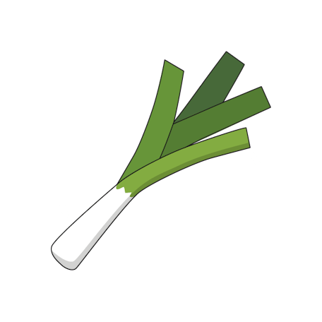 Plantez l'histoire
