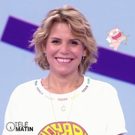 Une belle action pour une Saint Valentin solidaire !